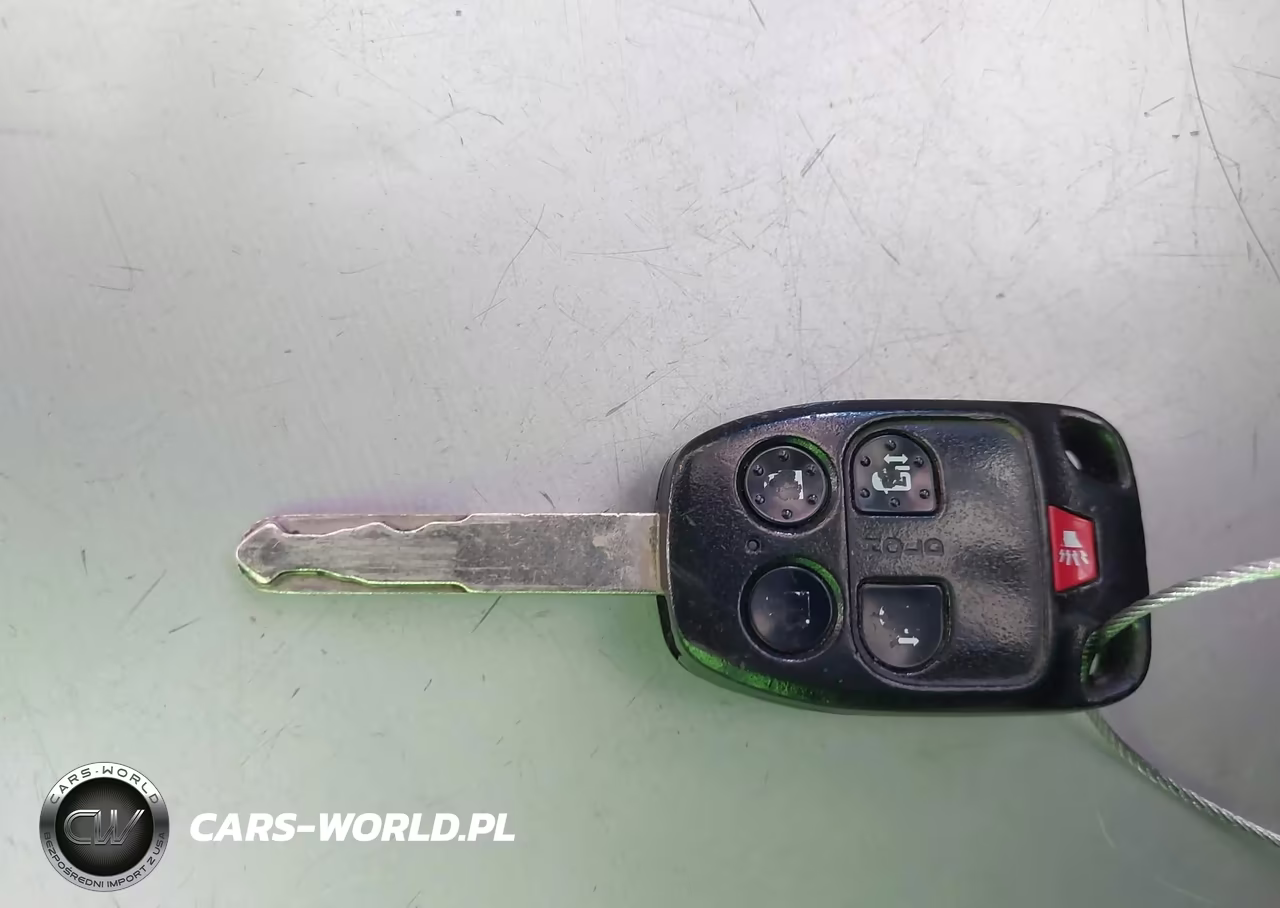 2013 Honda Odyssey Ex VIN:5FNRL5H49DB031287 - 11