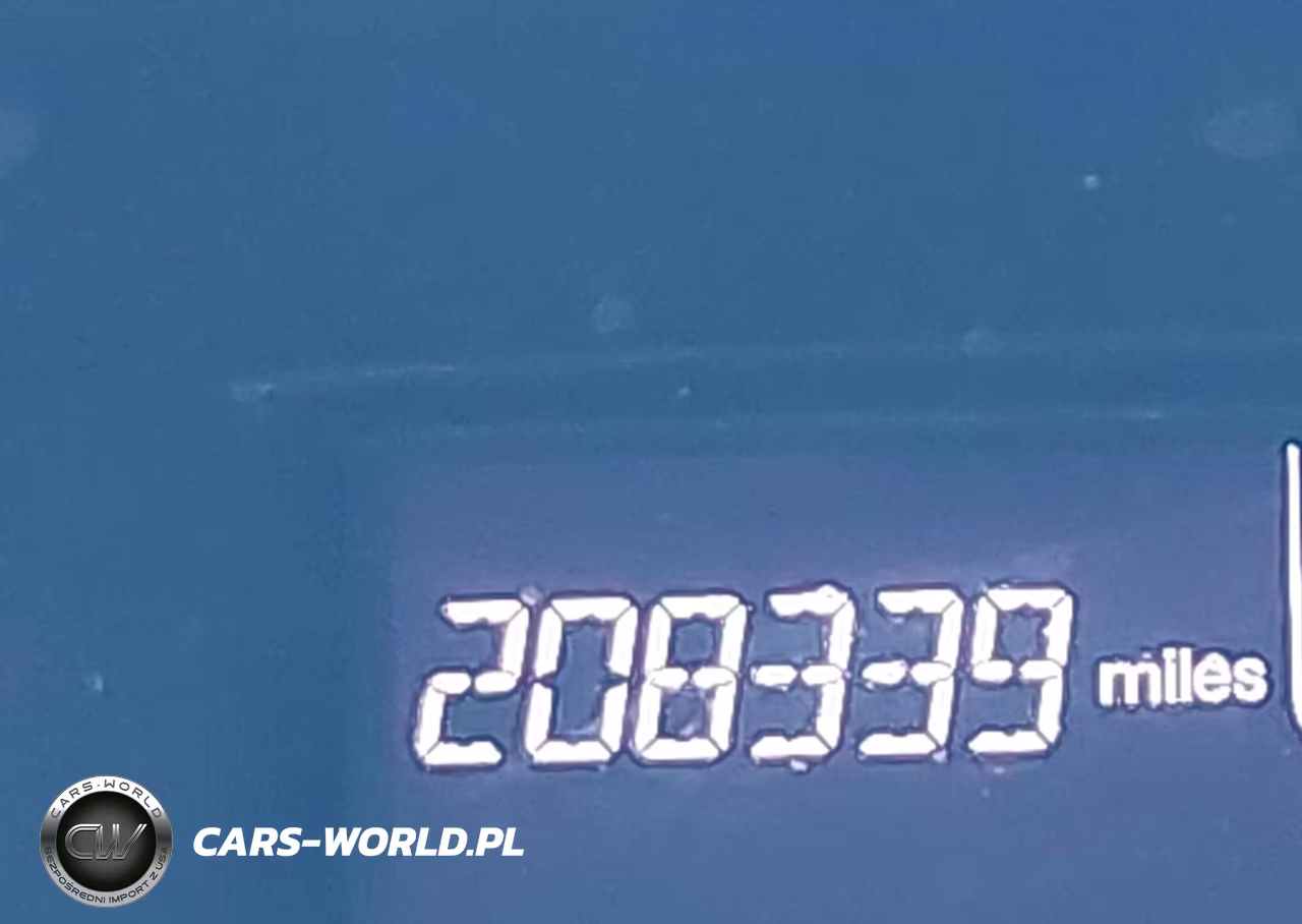 2013 Honda Odyssey Ex VIN:5FNRL5H49DB031287 - 16