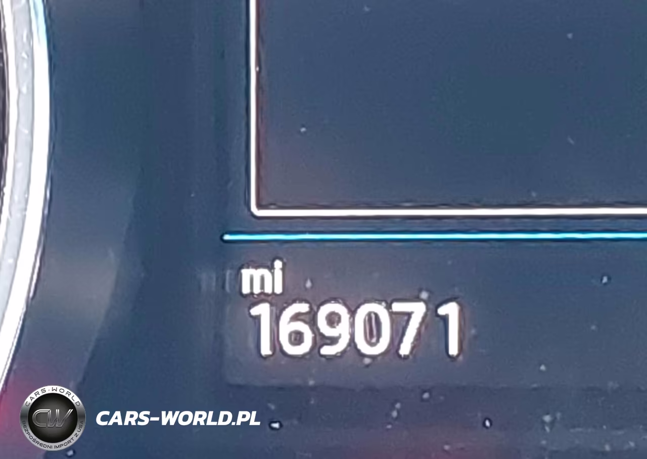 2019 Volkswagen Tiguan 2.0T Se-2.0T Sel-2.0T Sel R-Line-2.0T Sel R-Line Black VIN:3VV3B7AX1KM136568 - 15