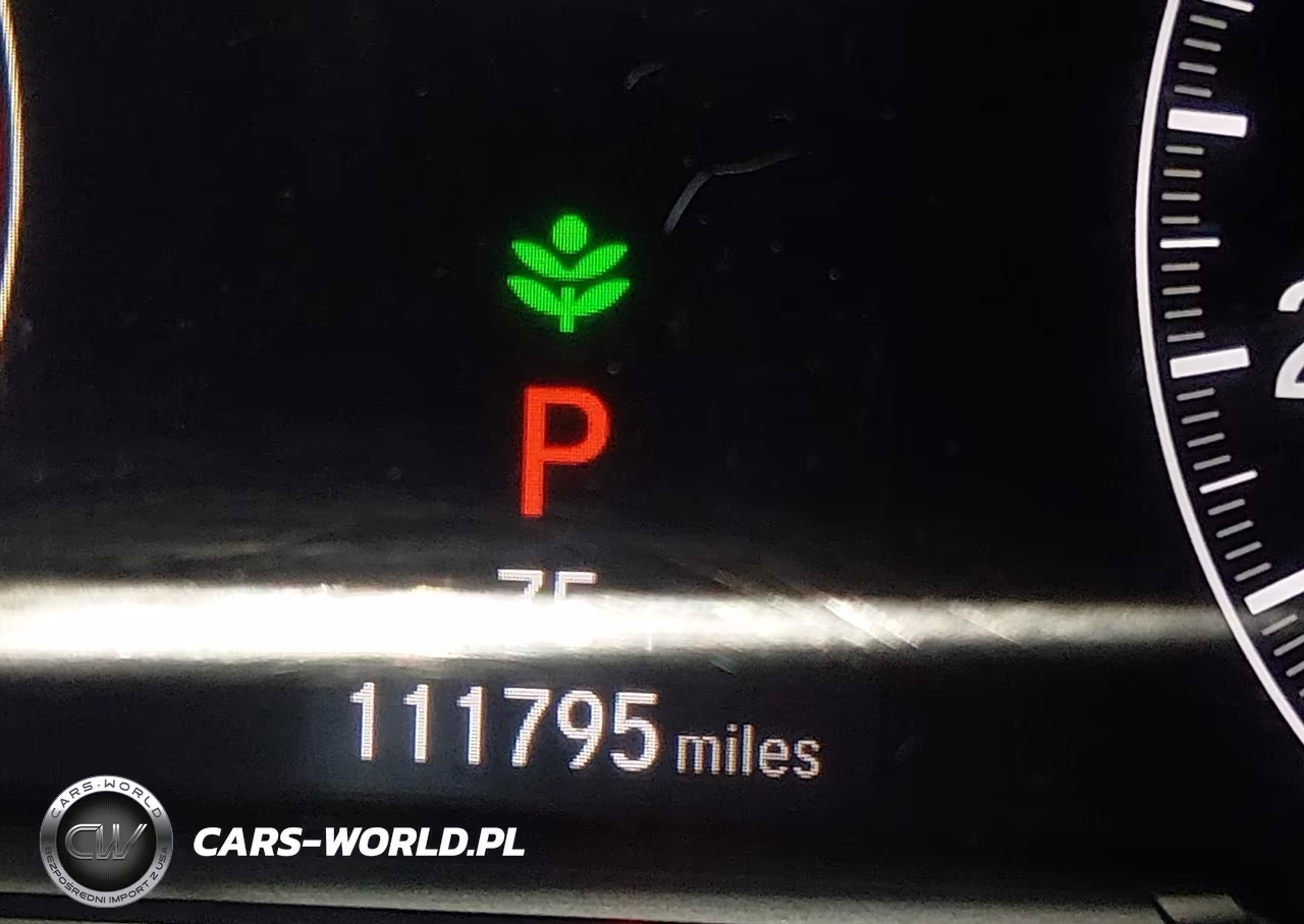2018 Honda Accord Ex-L VIN:1HGCV1F51JA085306 - 15