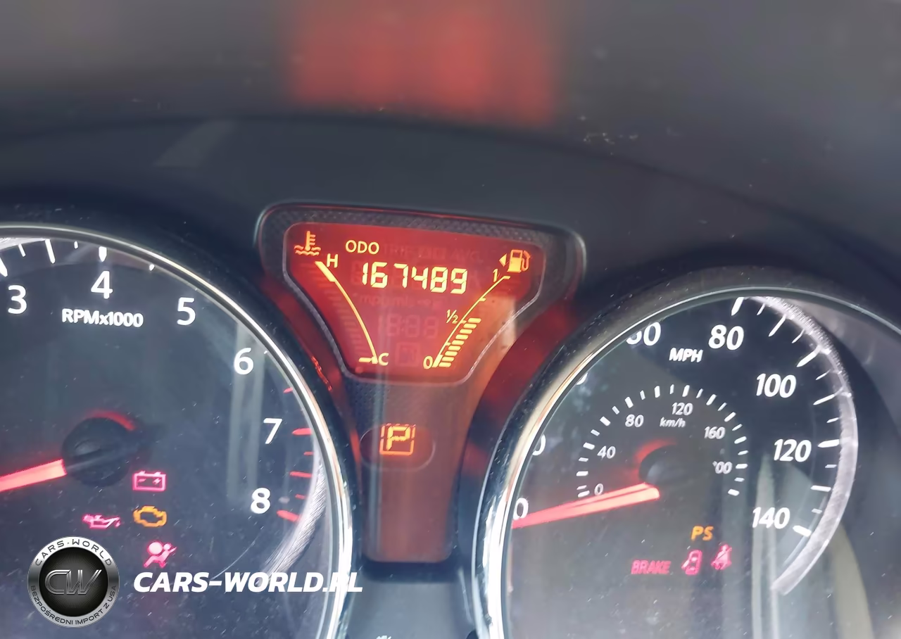 2014 Nissan Versa 1.6 S-1.6 S+-1.6 Sl-1.6 Sv VIN:3N1CN7APXEK453872 - 16