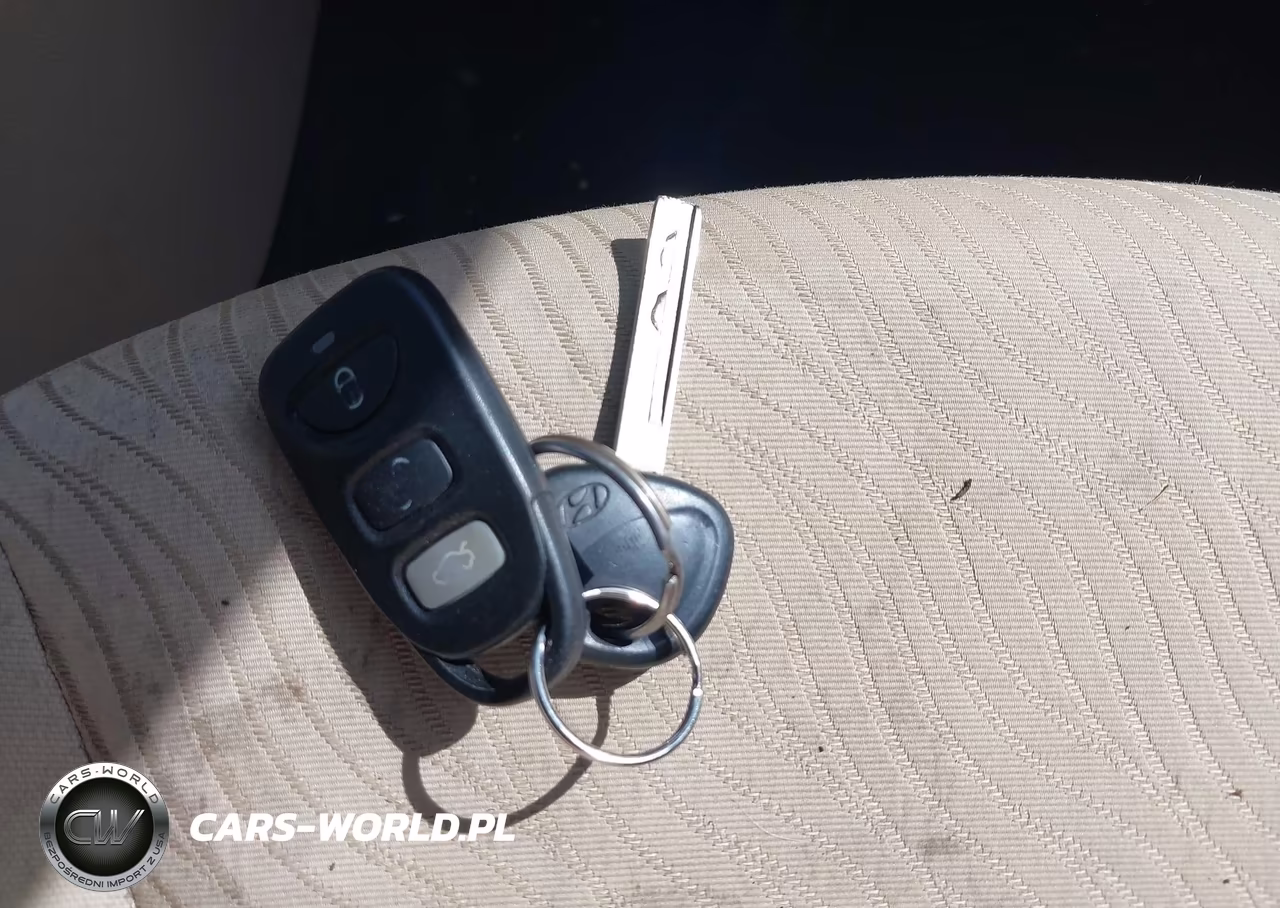 2012 Hyundai Accent Gls VIN:KMHCU4AE6CU064491 - 11