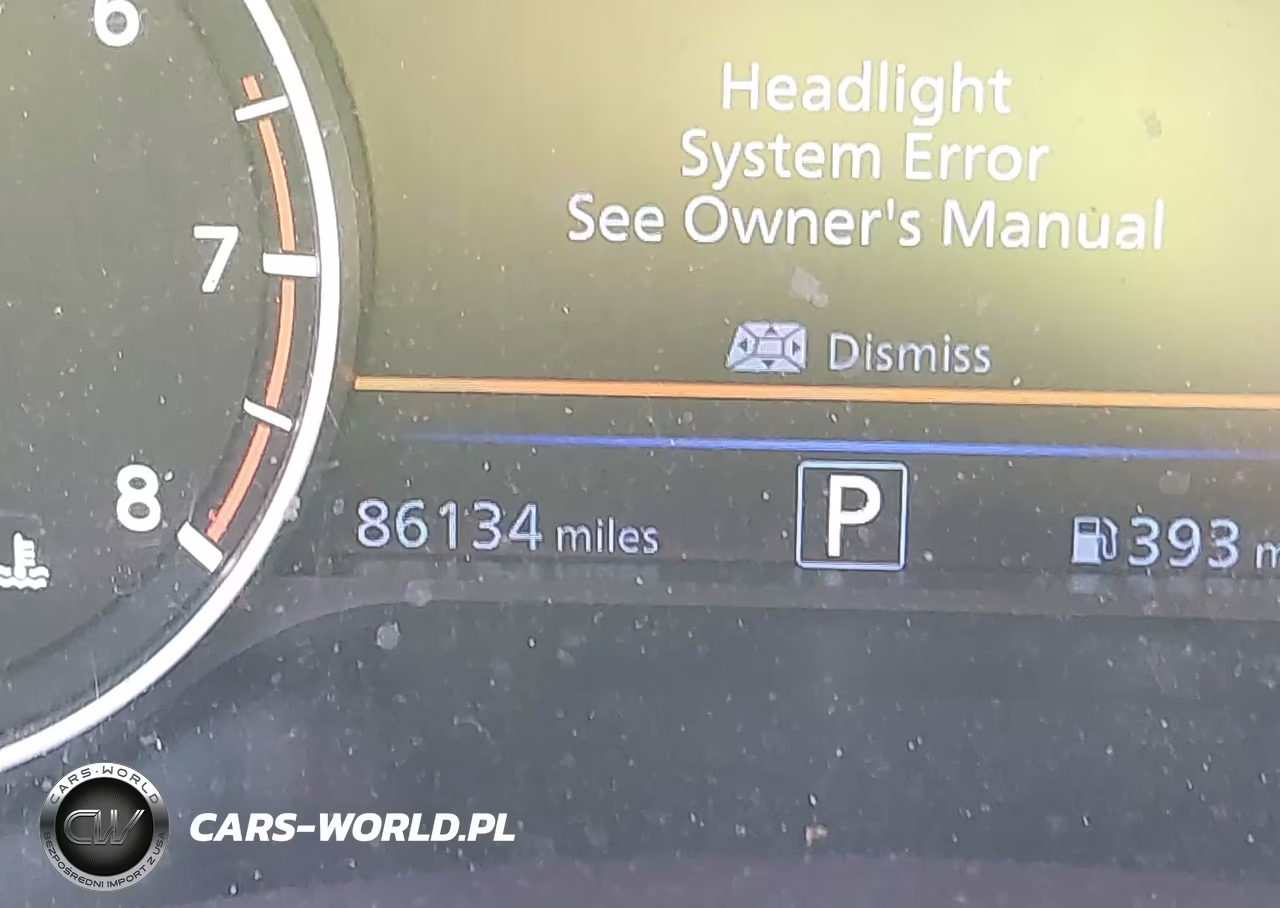 2020 Nissan Altima Sr Fwd VIN:1N4BL4CV9LC280072 - 15