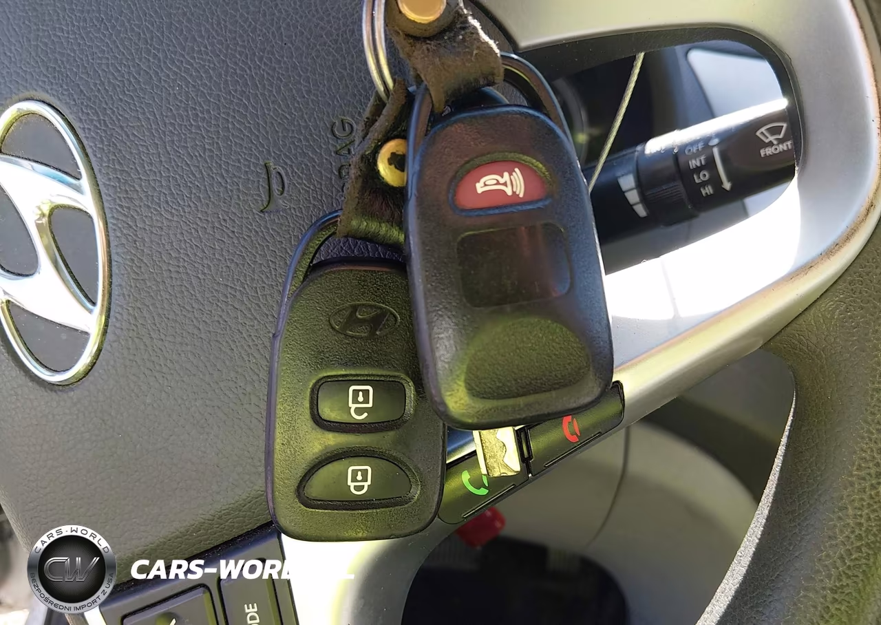 2012 Hyundai Accent Gls VIN:KMHCU4AE2CU137579 - 11