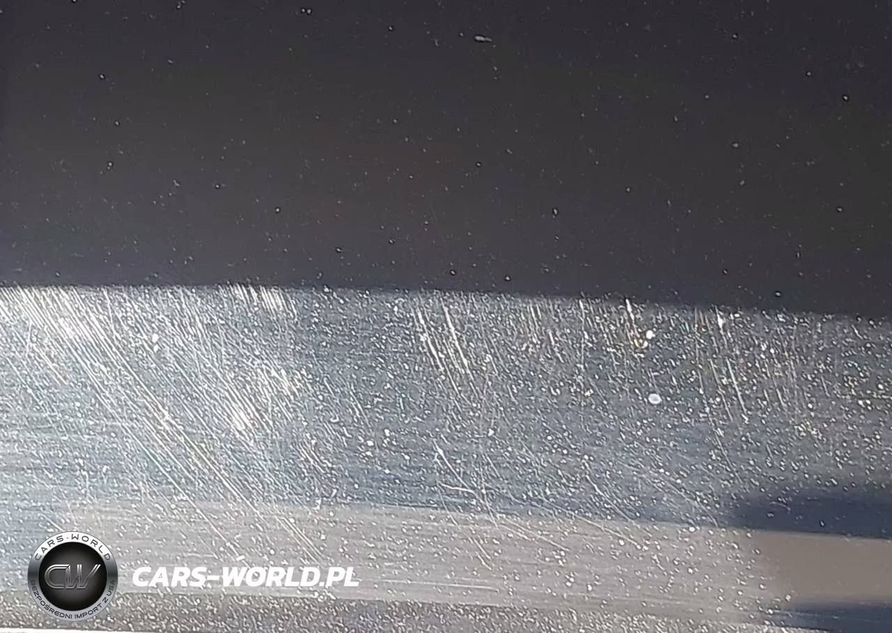 2017 Honda Cr-V Ex VIN:2HKRW2H56HH673178 - 15
