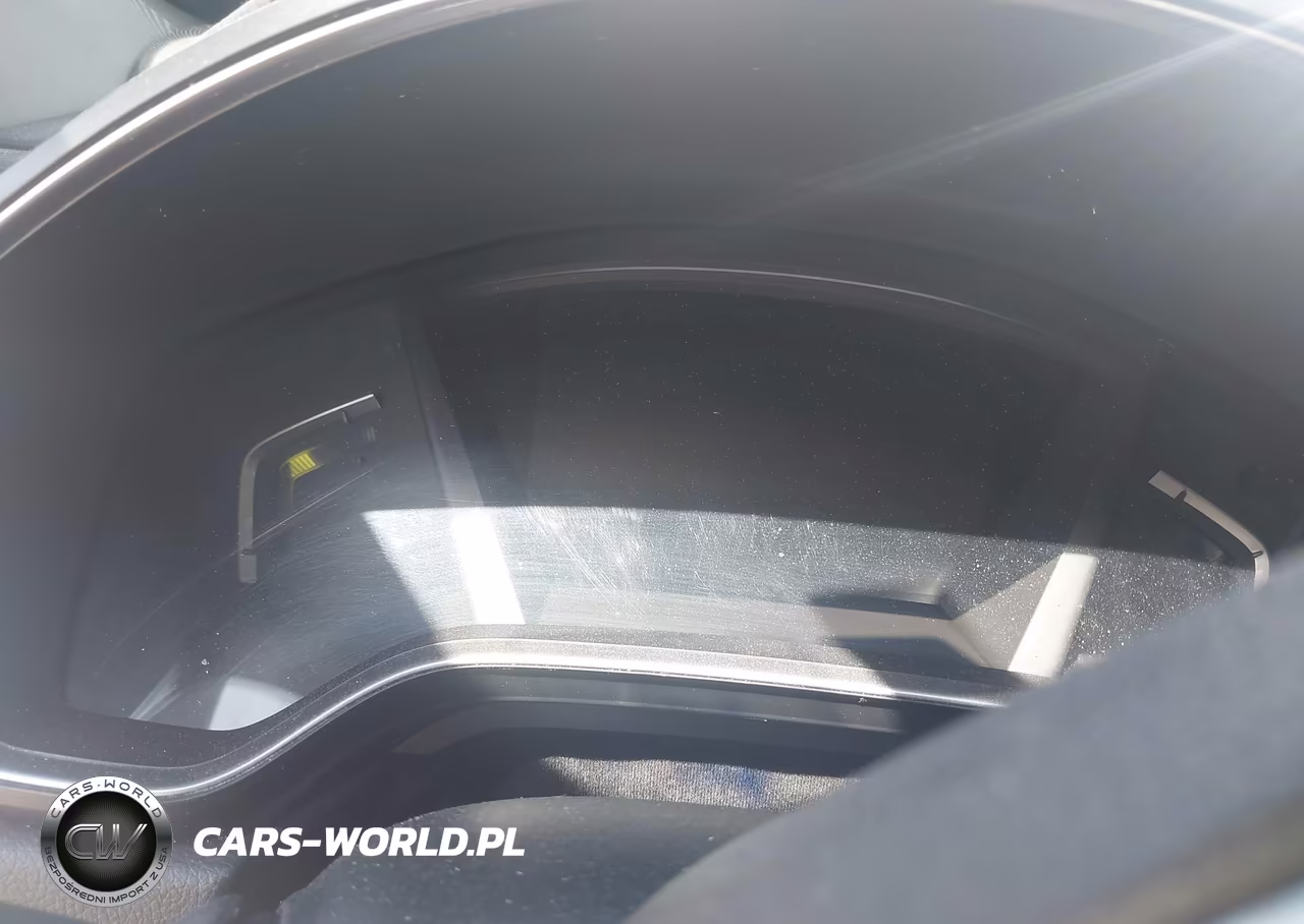 2017 Honda Cr-V Ex VIN:2HKRW2H56HH673178 - 7