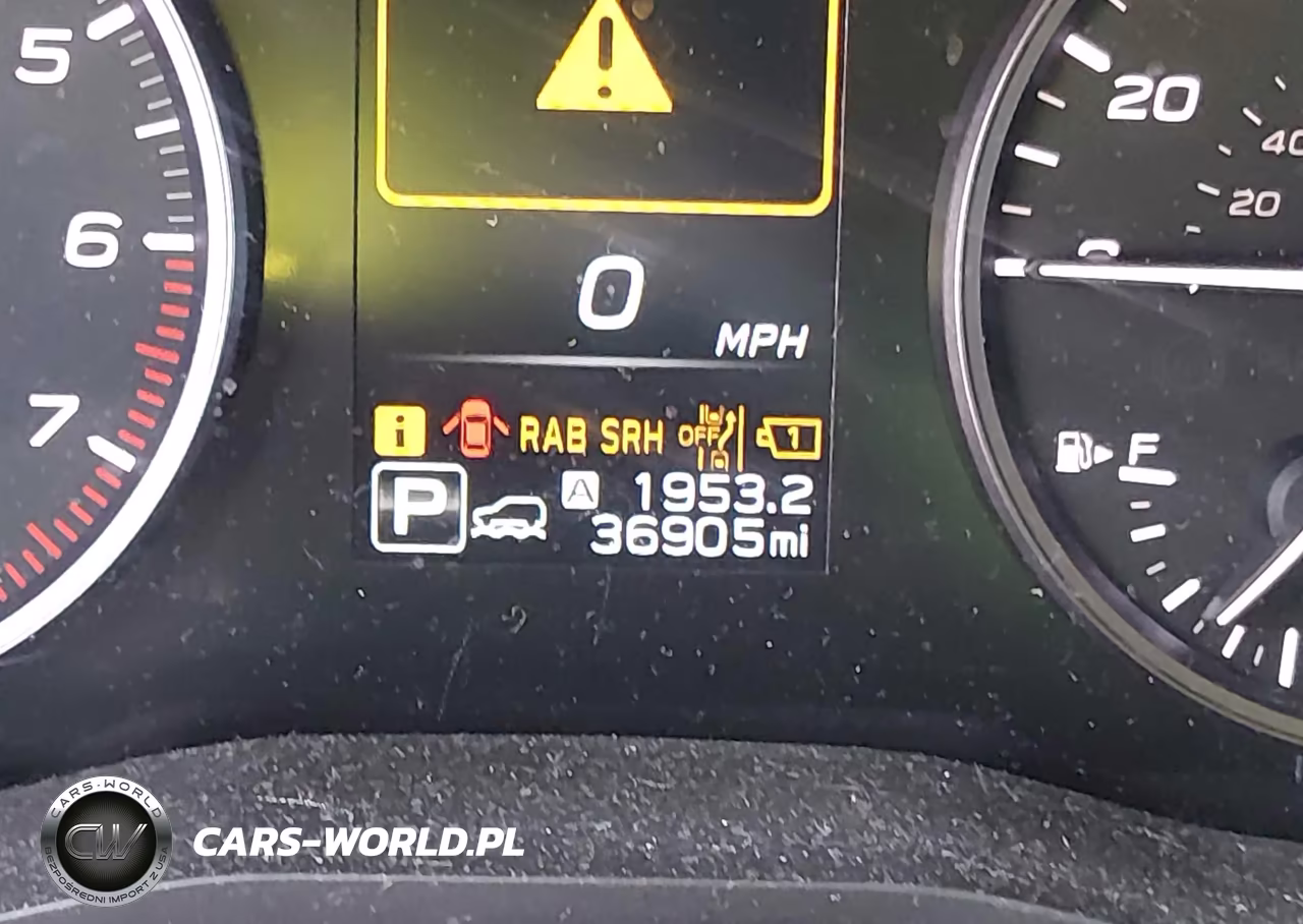 2023 Subaru Ascent Premium 7-Passenger VIN:4S4WMAED8P3437331 - 16