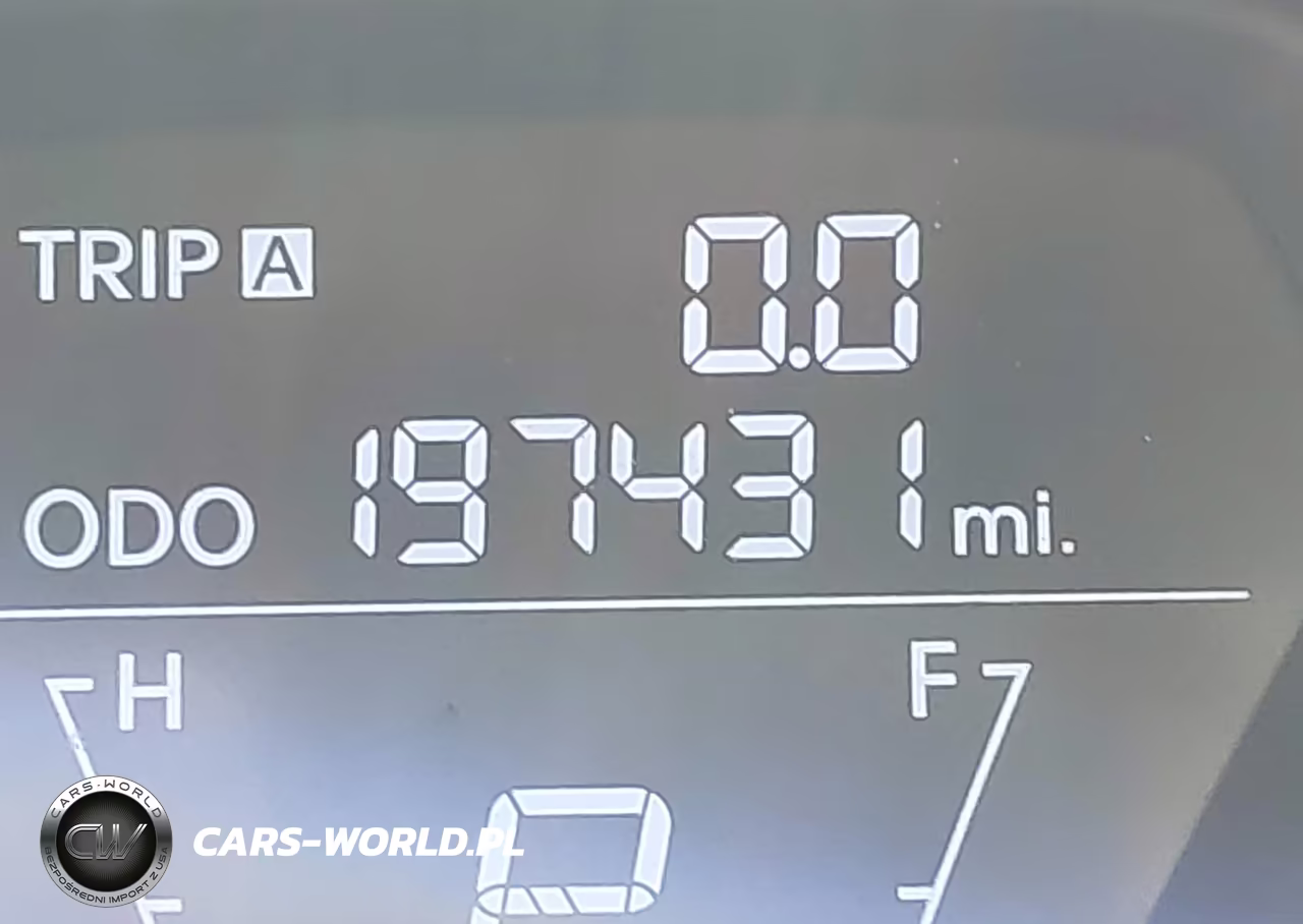 2013 Hyundai Elantra Gls VIN:5NPDH4AE6DH397752 - 12