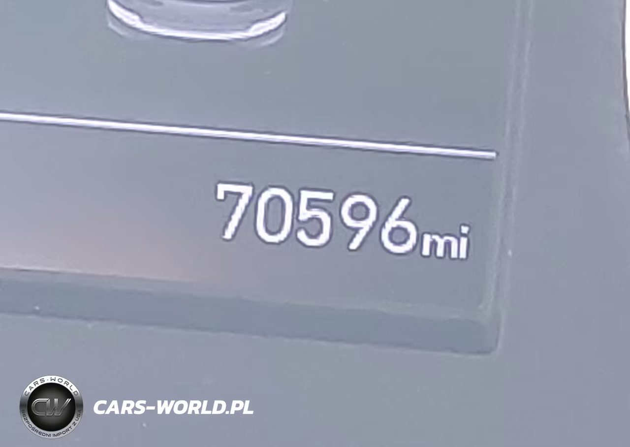 2020 Hyundai Elantra Se VIN:5NPD74LF8LH563986 - 14