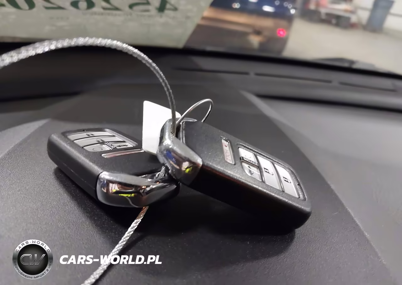2020 Honda Civic Ex-L VIN:19XFC1F78LE021797 - 11