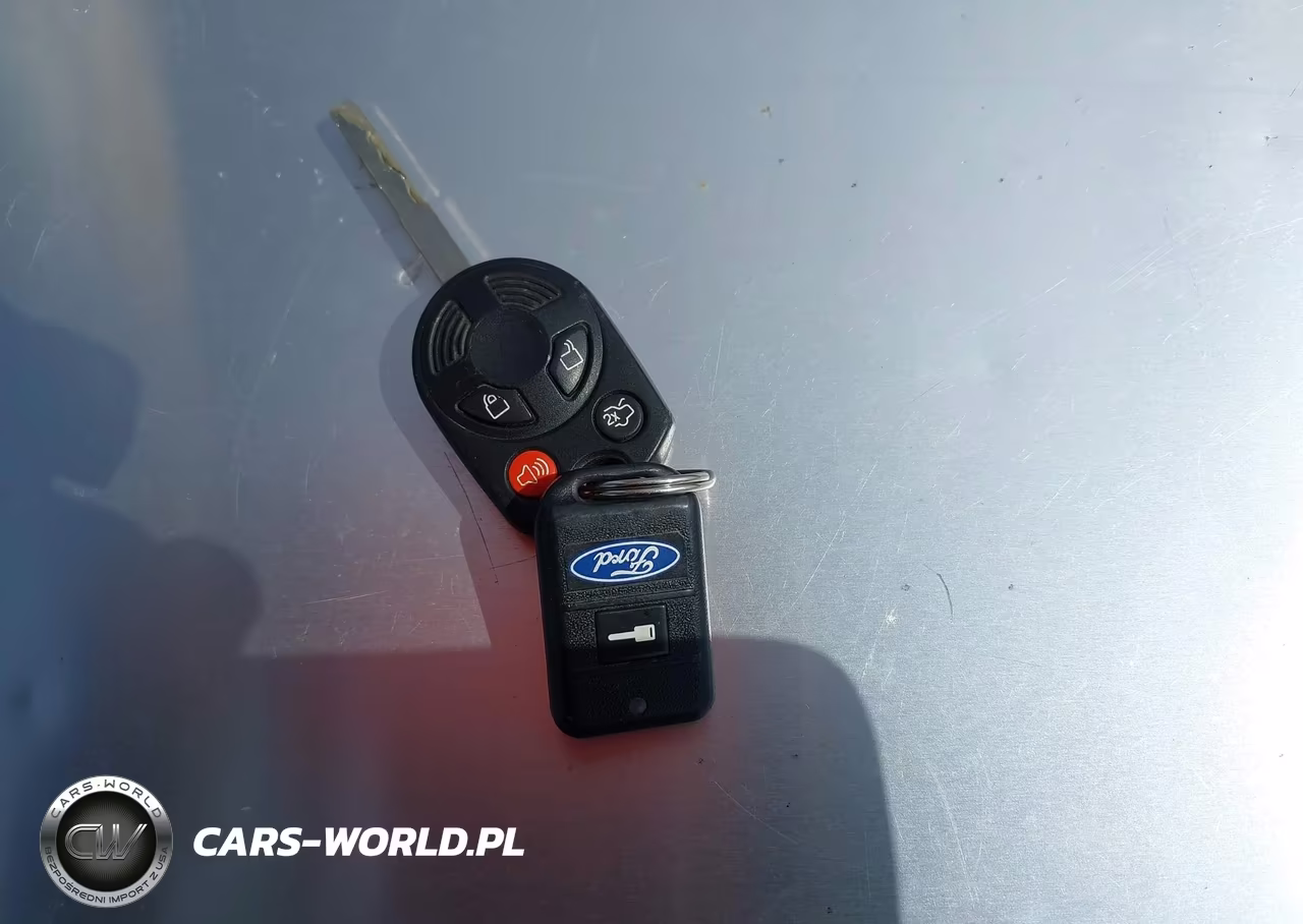 2012 Ford Focus Se VIN:1FAHP3F23CL475417 - 11