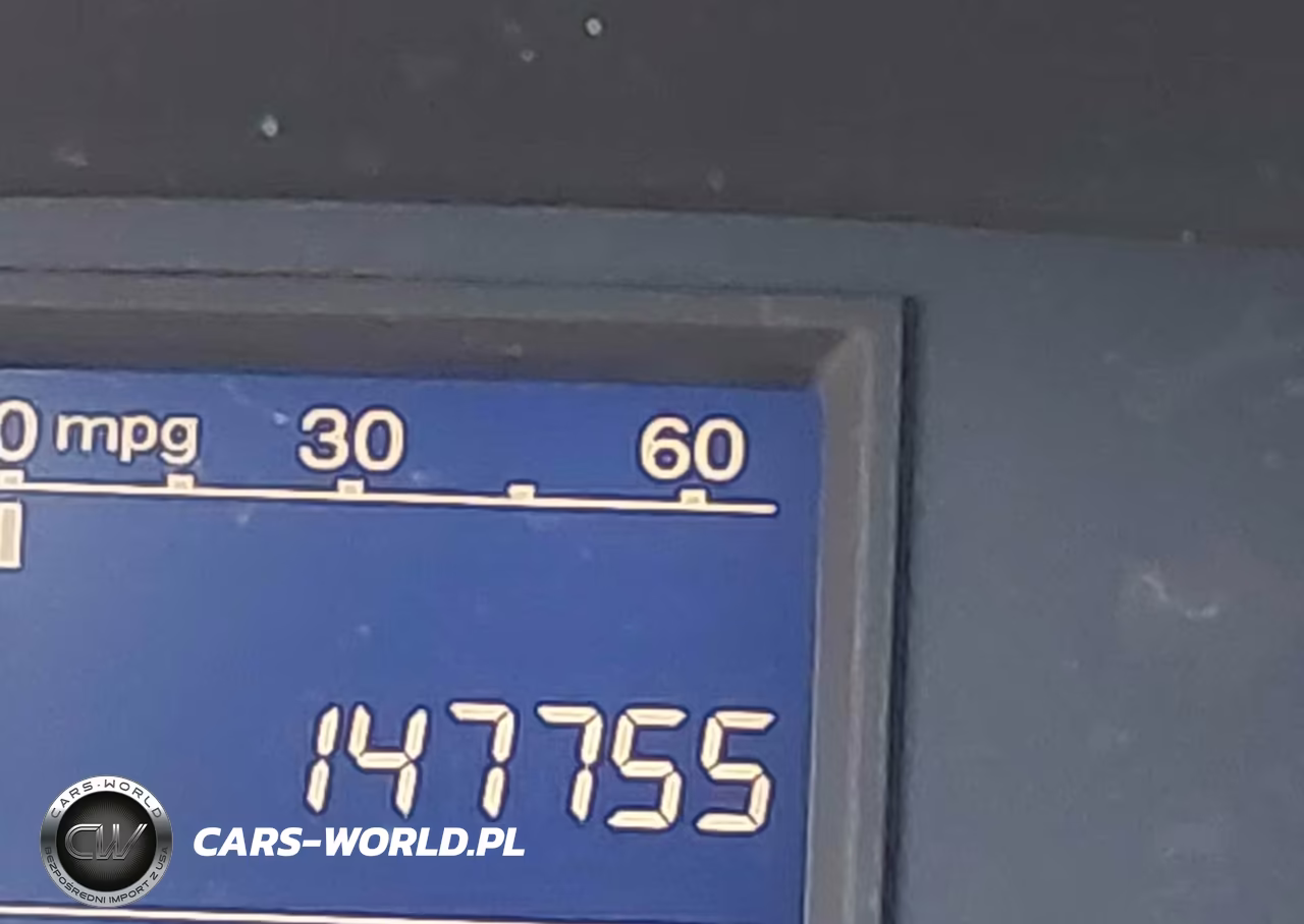2010 Honda Cr-V Ex VIN:3CZRE4H56AG701536 - 15