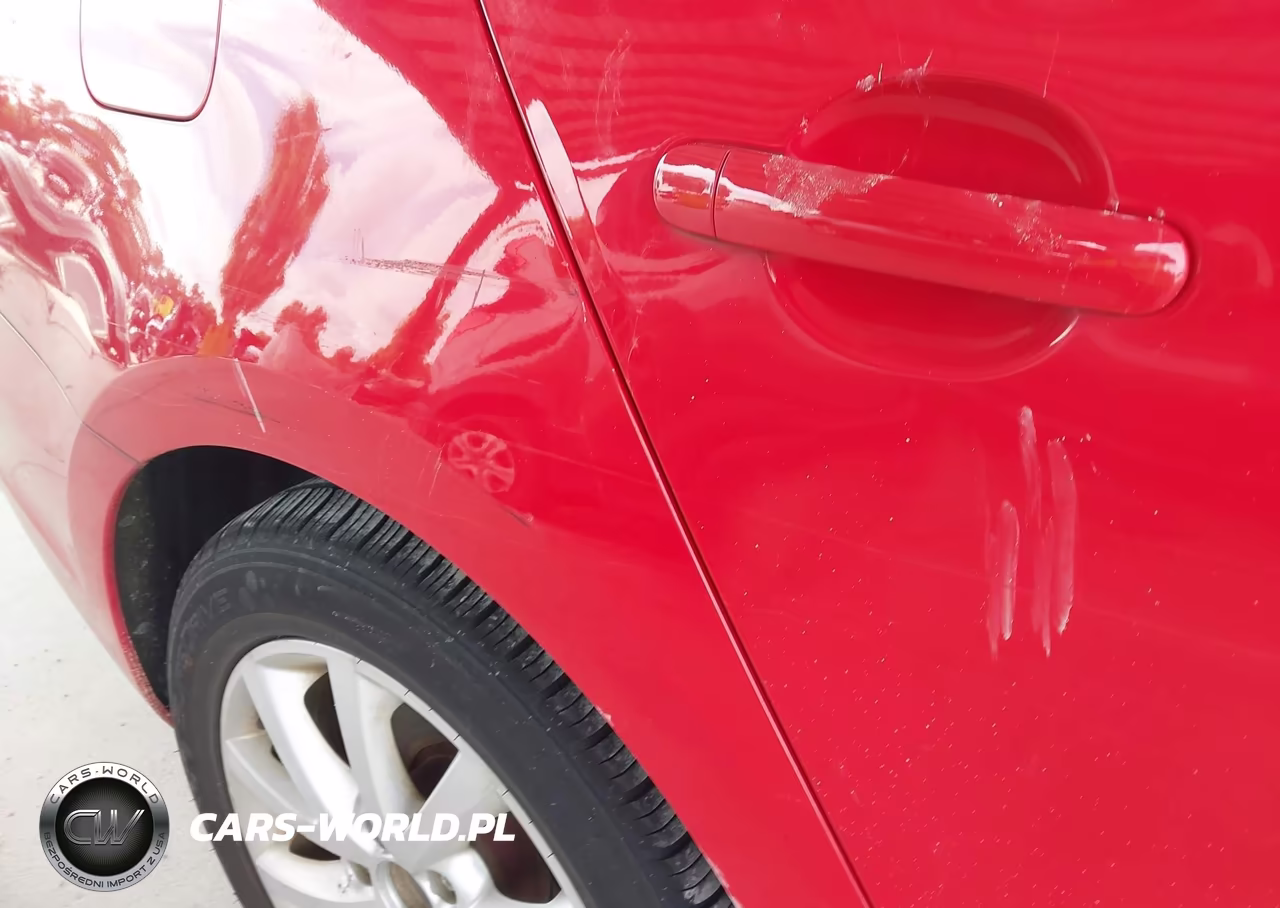 2014 Volkswagen Jetta 1.8T Se VIN:3VWD07AJ5EM379435 - 13