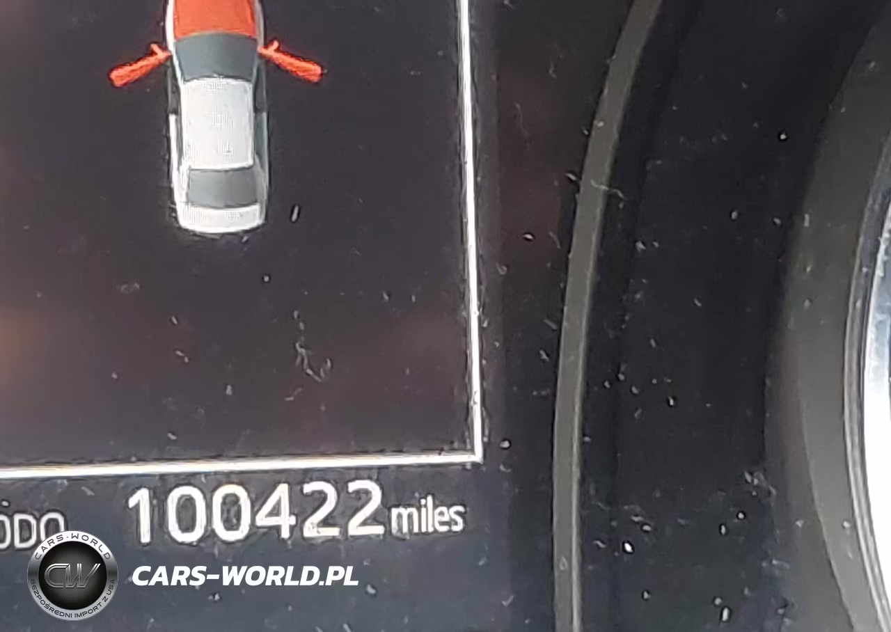 2019 Toyota Camry Le VIN:4T1B11HK2KU217476 - 12