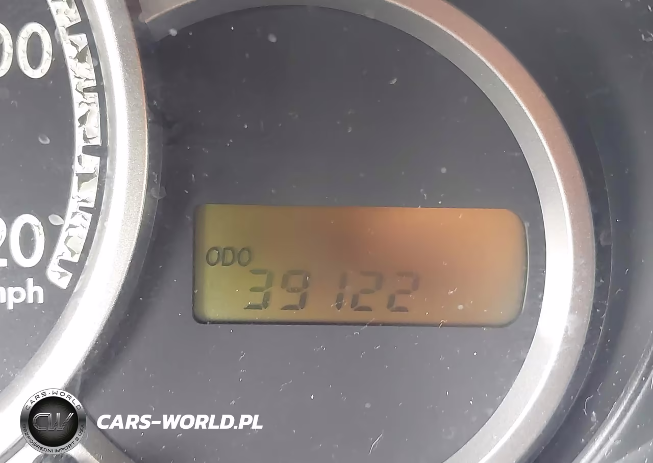 2013 Mazda Mazda2 Sport VIN:JM1DE1KY7D0152987 - 7
