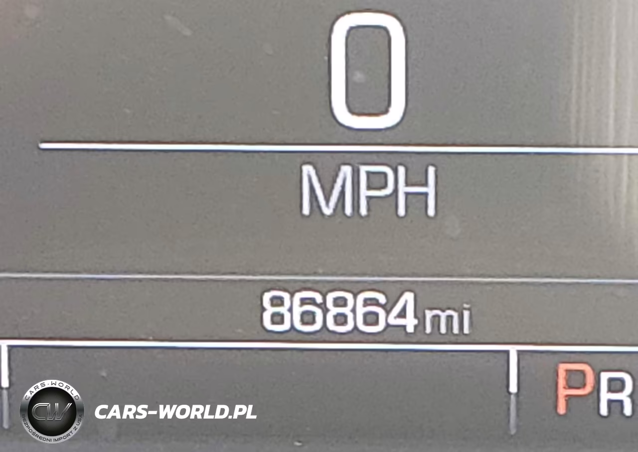 2017 Chevrolet Malibu 1Lt VIN:1G1ZE5ST4HF131592 - 15