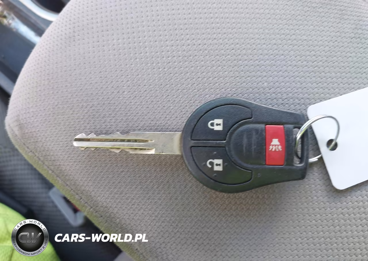 2013 Nissan Rogue S VIN:JN8AS5MV6DW600062 - 11
