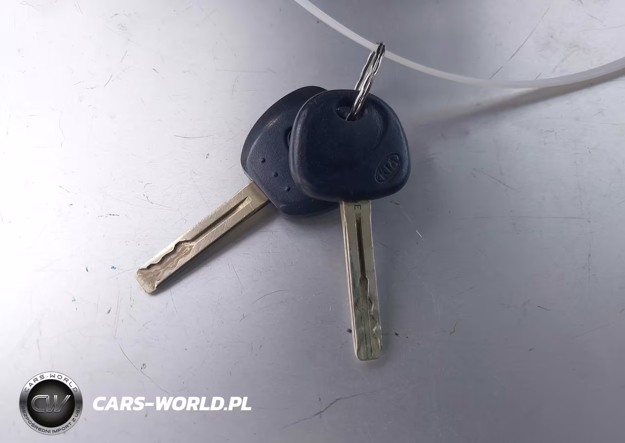 2016 Kia Rio Lx VIN:KNADM5A33G6676264 - 11