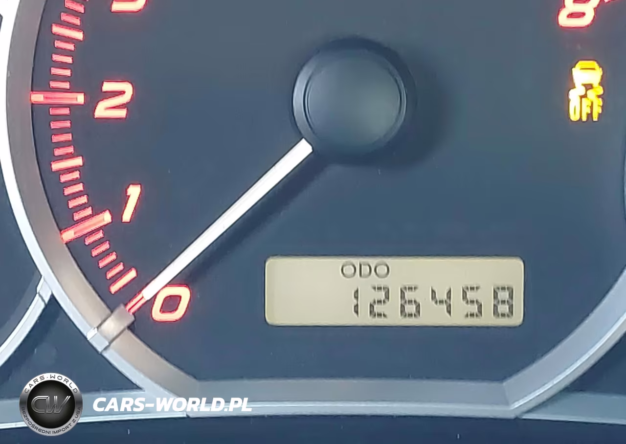 2013 Subaru Impreza Wrx Premium VIN:JF1GV7F63DG024817 - 15