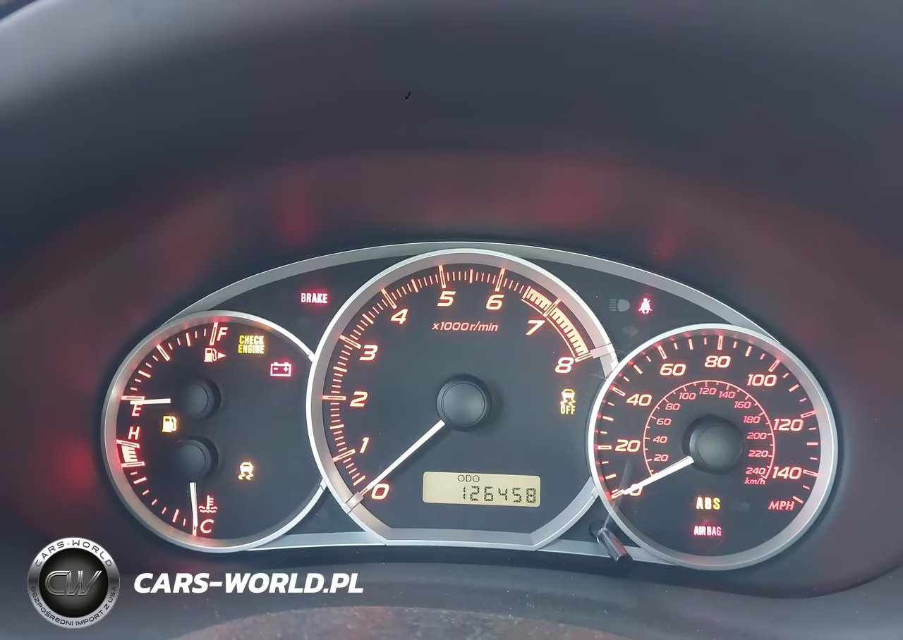 2013 Subaru Impreza Wrx Premium VIN:JF1GV7F63DG024817 - 7