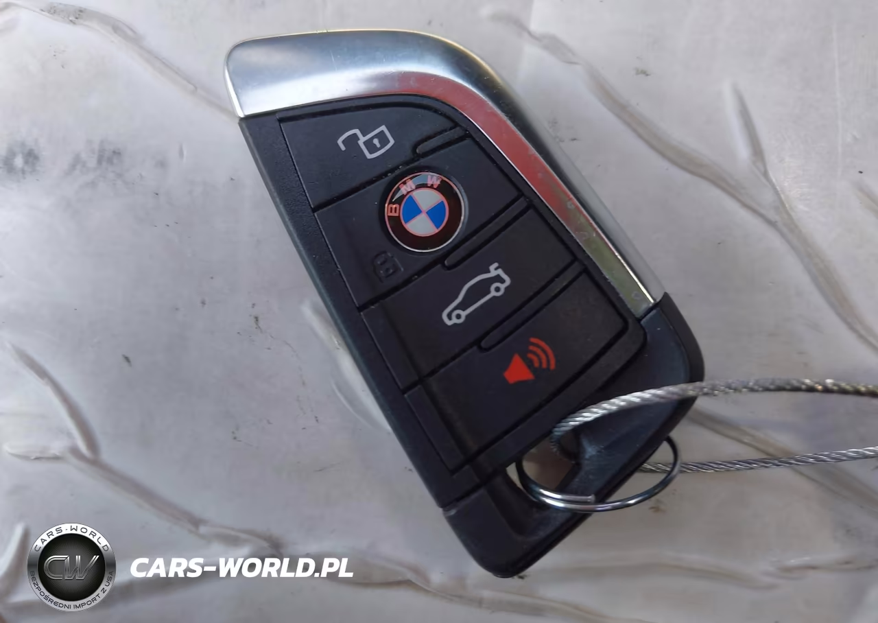 2024 BMW I4 Gran Coupe Edrive35 VIN:WBY43AW00RFS66259 - 11