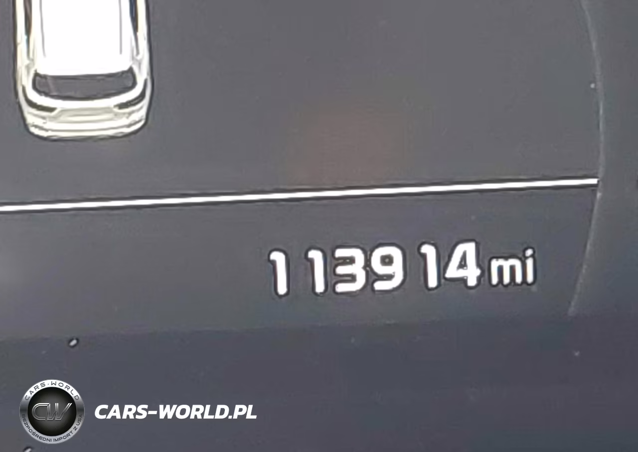 2019 Kia Sorento 3.3L Ex VIN:5XYPH4A50KG474925 - 15