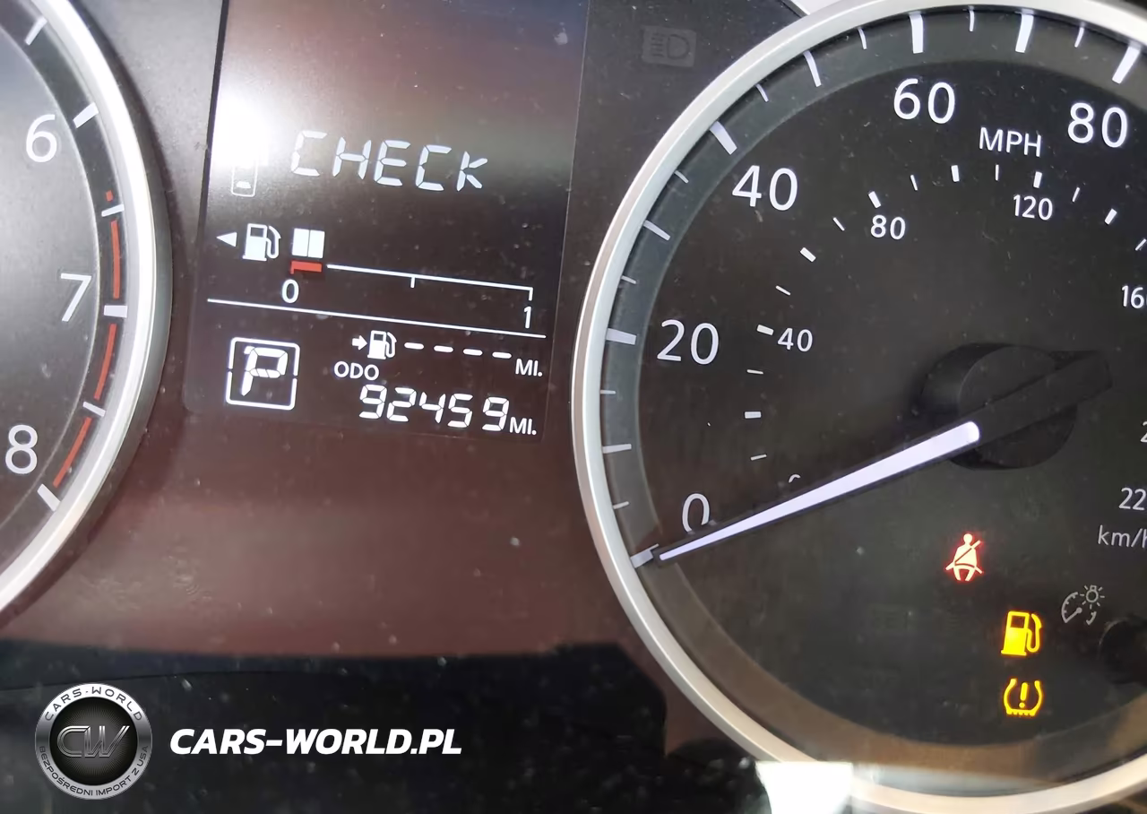 2020 Nissan Kicks S Xtronic Cvt VIN:3N1CP5BV3LL573158 - 16