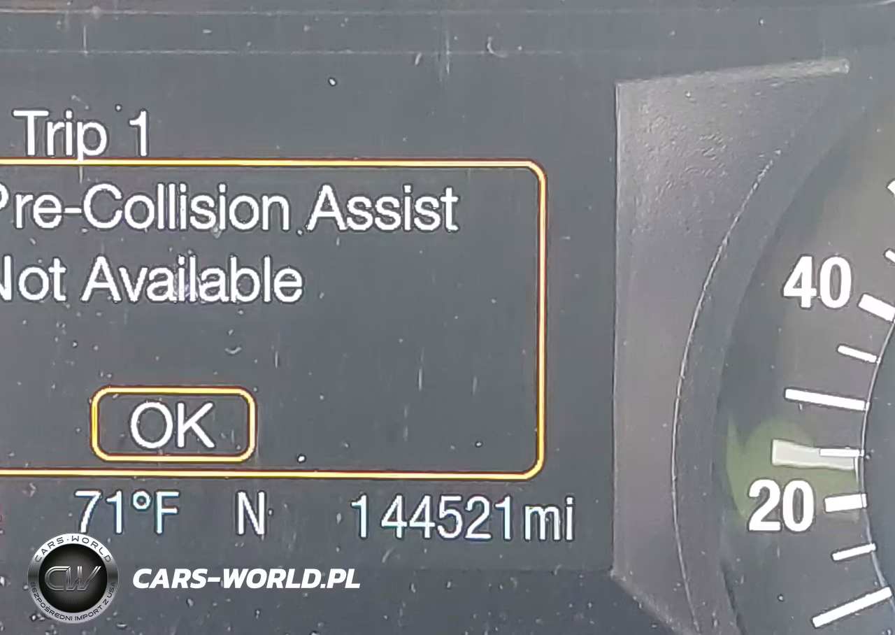2019 Ford Fusion S VIN:3FA6P0G79KR126696 - 15