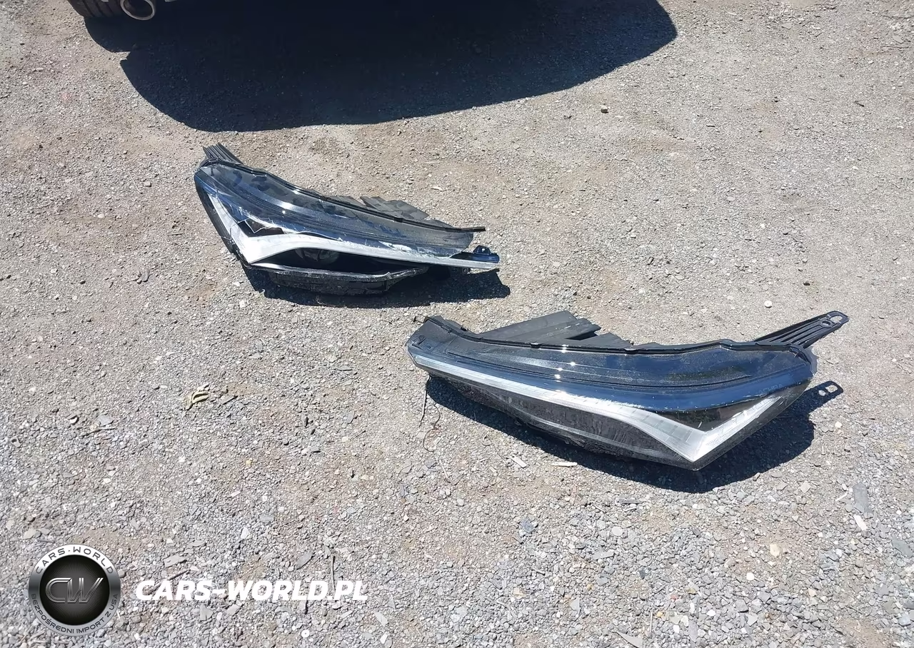 2025 Acura Adx VIN:3HDSA2H34SM708850 - 12