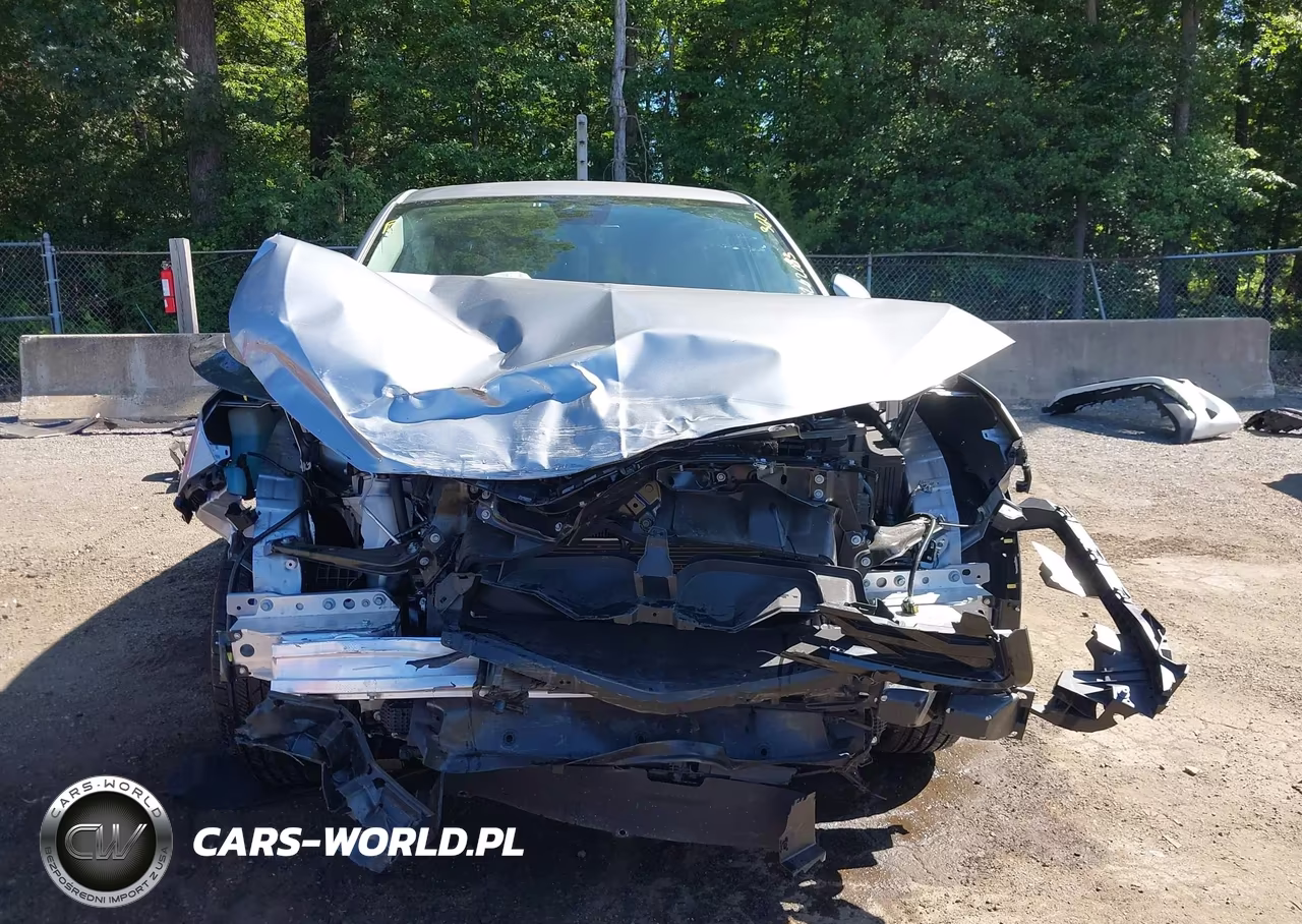 2025 Acura Adx VIN:3HDSA2H34SM708850 - 13