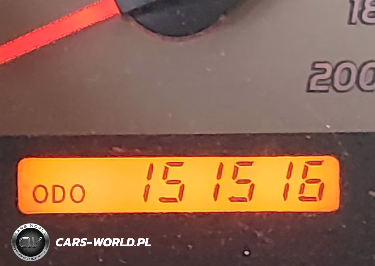 2010 Toyota Tacoma Prerunner V6 VIN:3TMJU4GN8AM099487 - 16