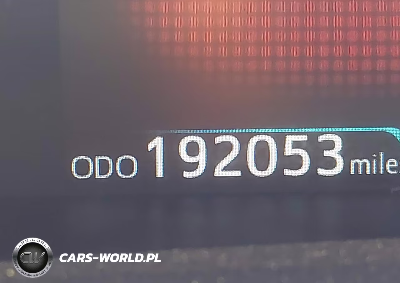 2018 Toyota Prius Two VIN:JTDKBRFU7J3063811 - 15