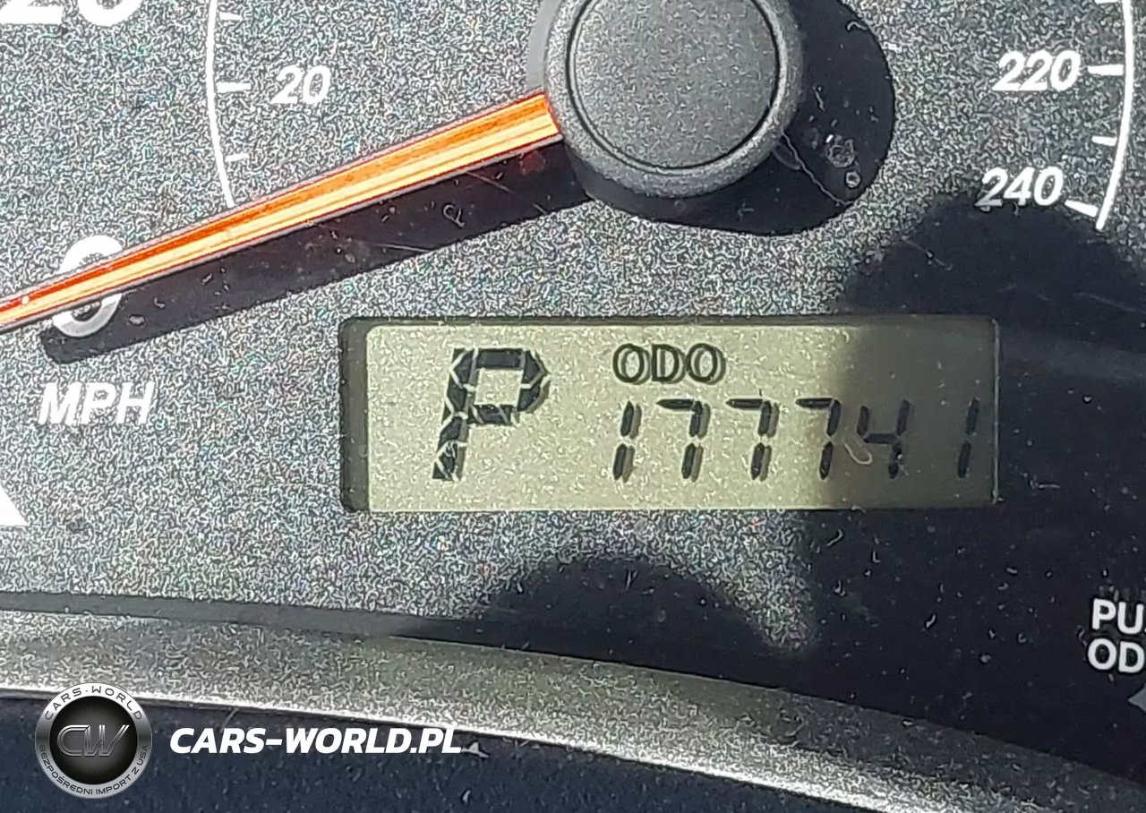 2011 Toyota Corolla Le VIN:2T1BU4EE7BC728531 - 15