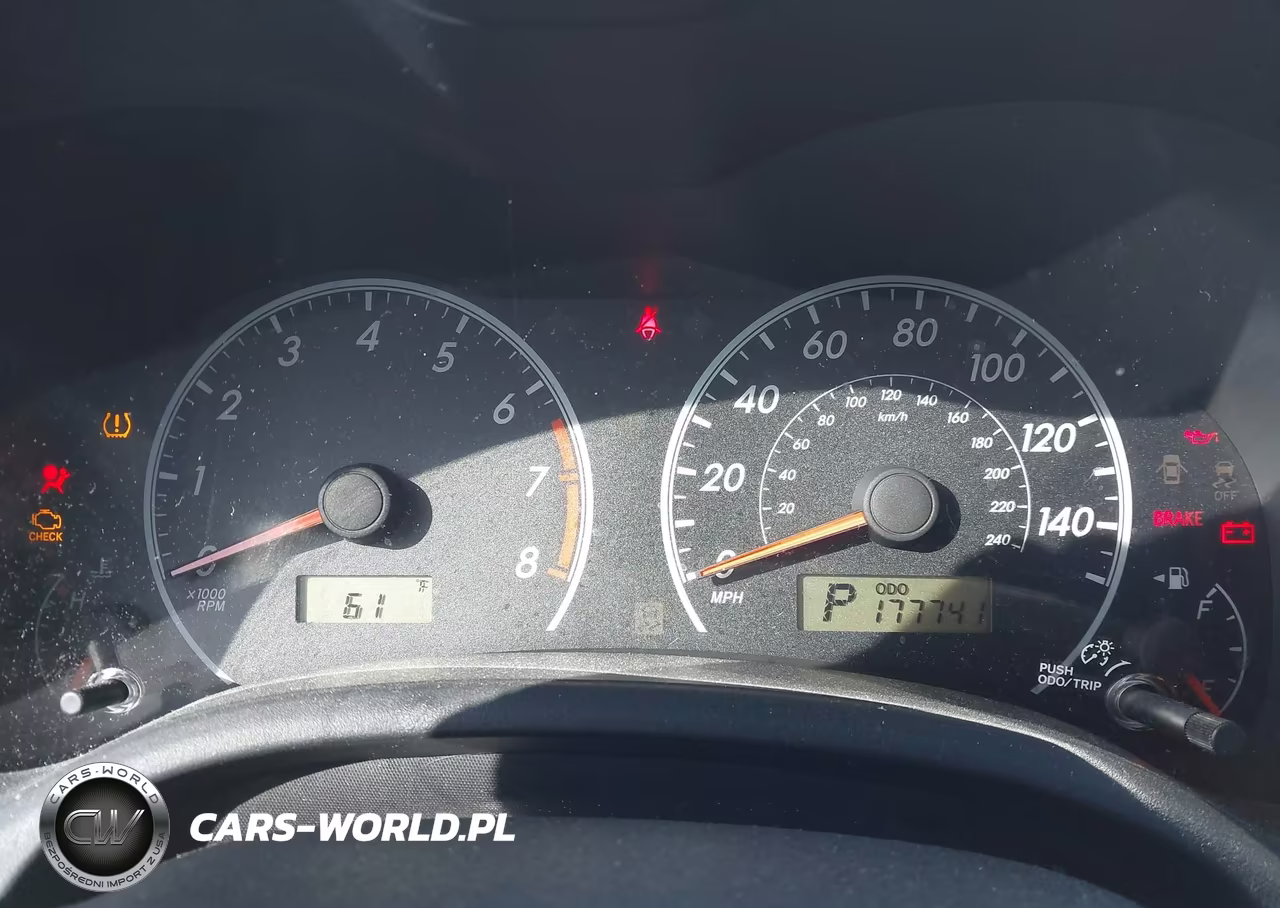 2011 Toyota Corolla Le VIN:2T1BU4EE7BC728531 - 7