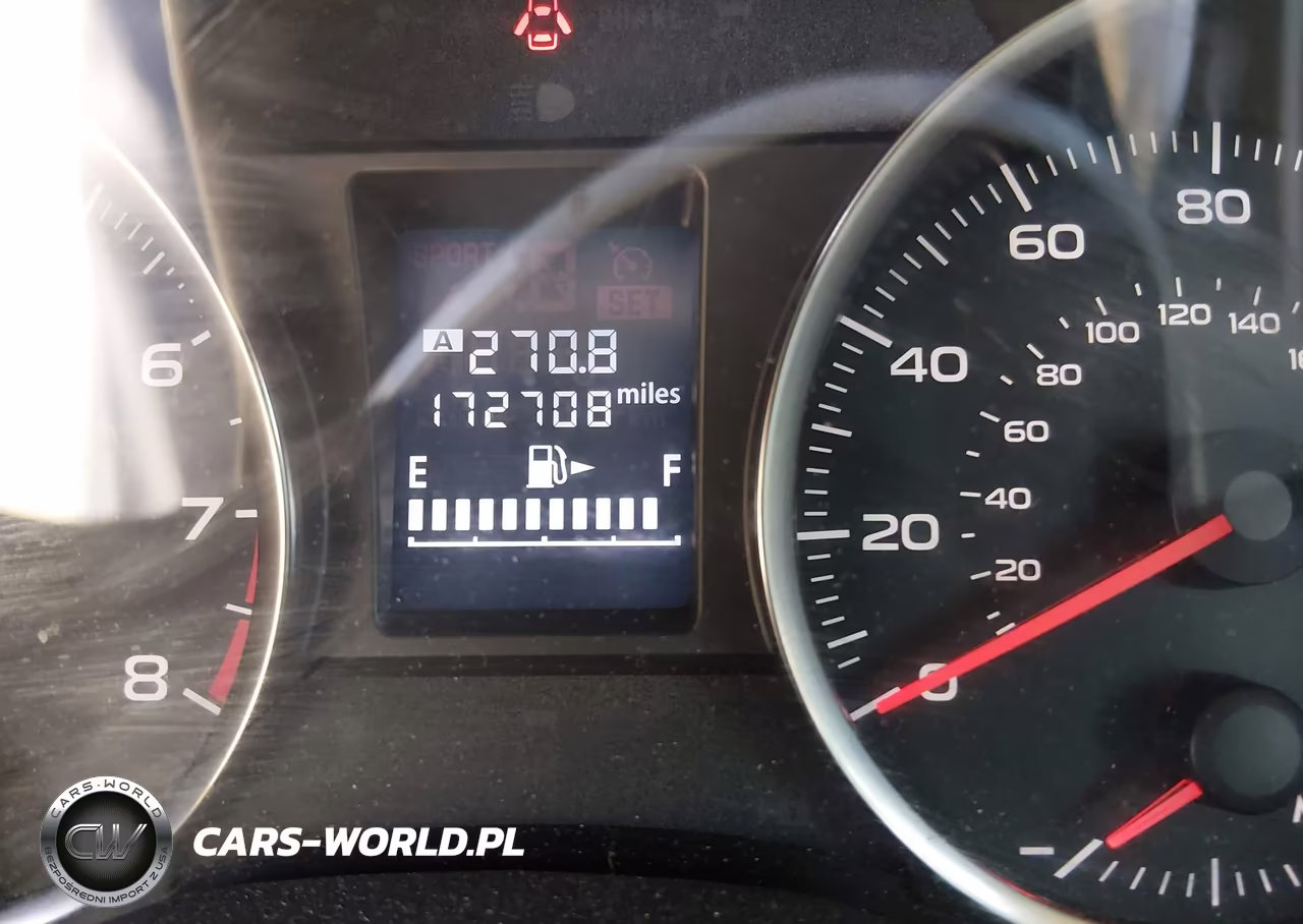 2015 Subaru Impreza 2.0I VIN:JF1GJAA66FG017749 - 15
