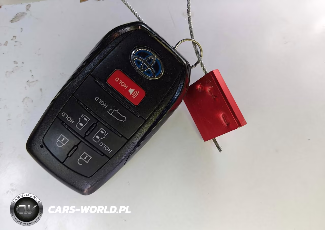 2021 Toyota Sienna Xle VIN:5TDYRKEC1MS028271 - 11