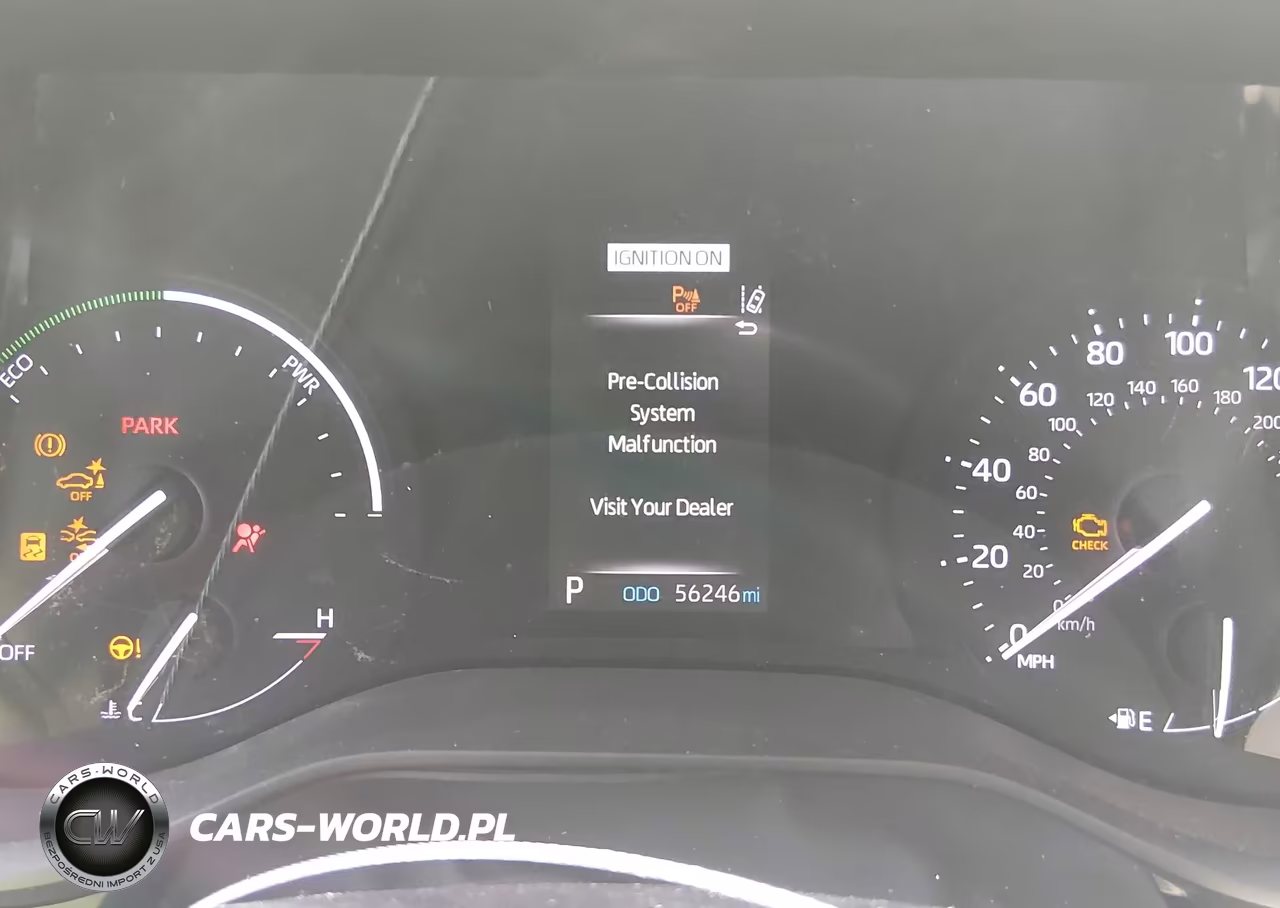 2021 Toyota Sienna Xle VIN:5TDYRKEC1MS028271 - 15