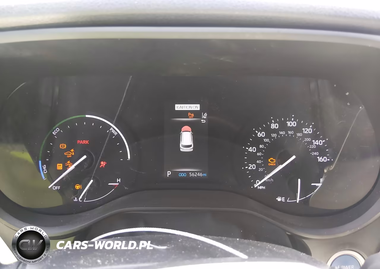 2021 Toyota Sienna Xle VIN:5TDYRKEC1MS028271 - 7
