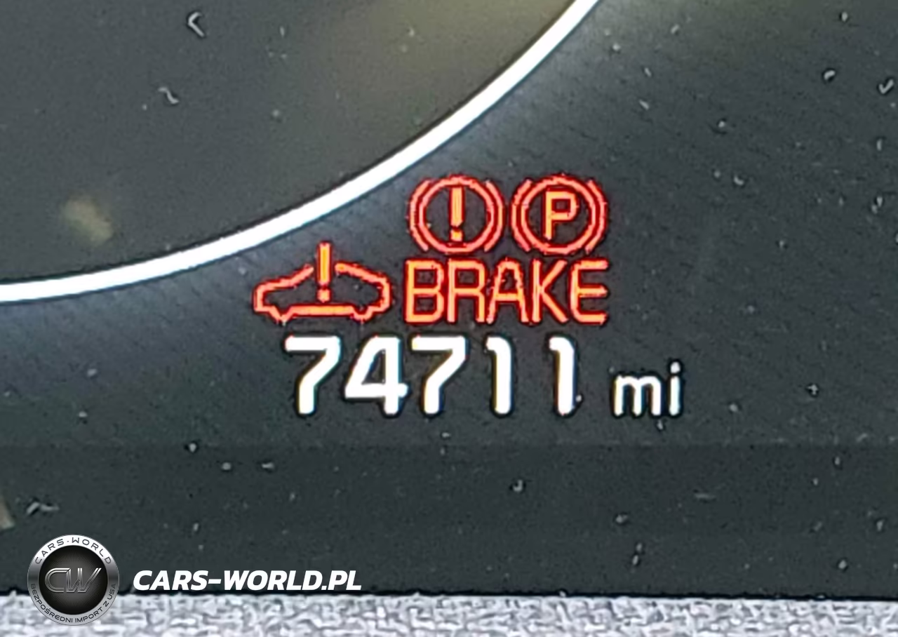 2022 Kia Ev6 Wind VIN:KNDC34LA2N5048593 - 15