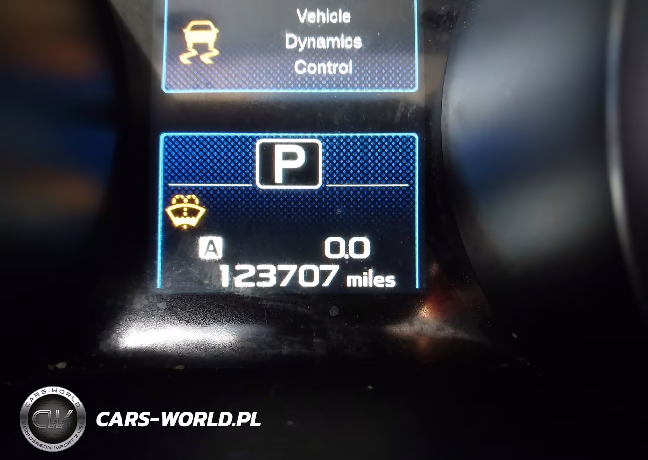 2018 Subaru Legacy 2.5I VIN:4S3BNAB60J3020413 - 15