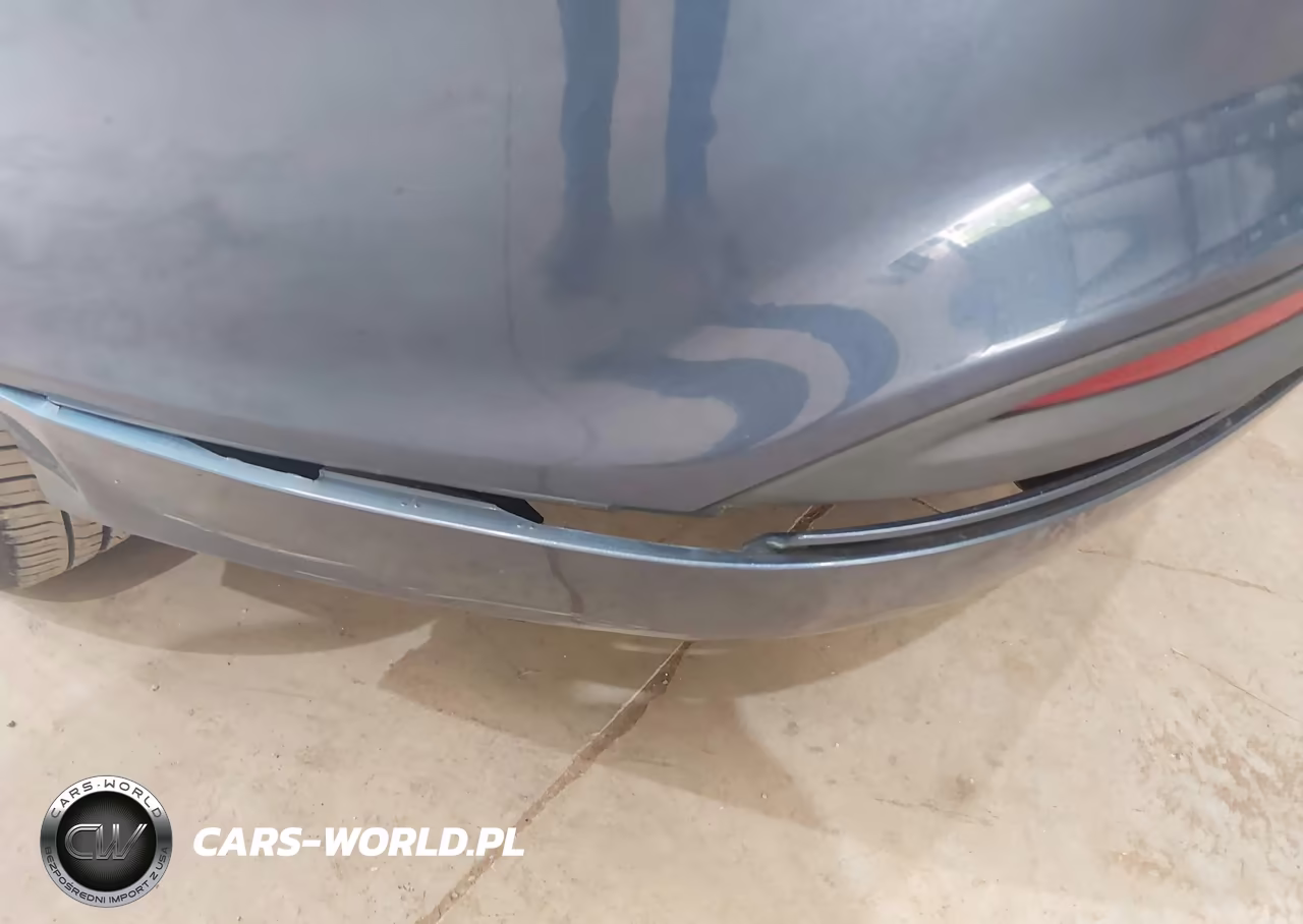 2018 Ford Fusion Hybrid S VIN:3FA6P0UU1JR271398 - 6