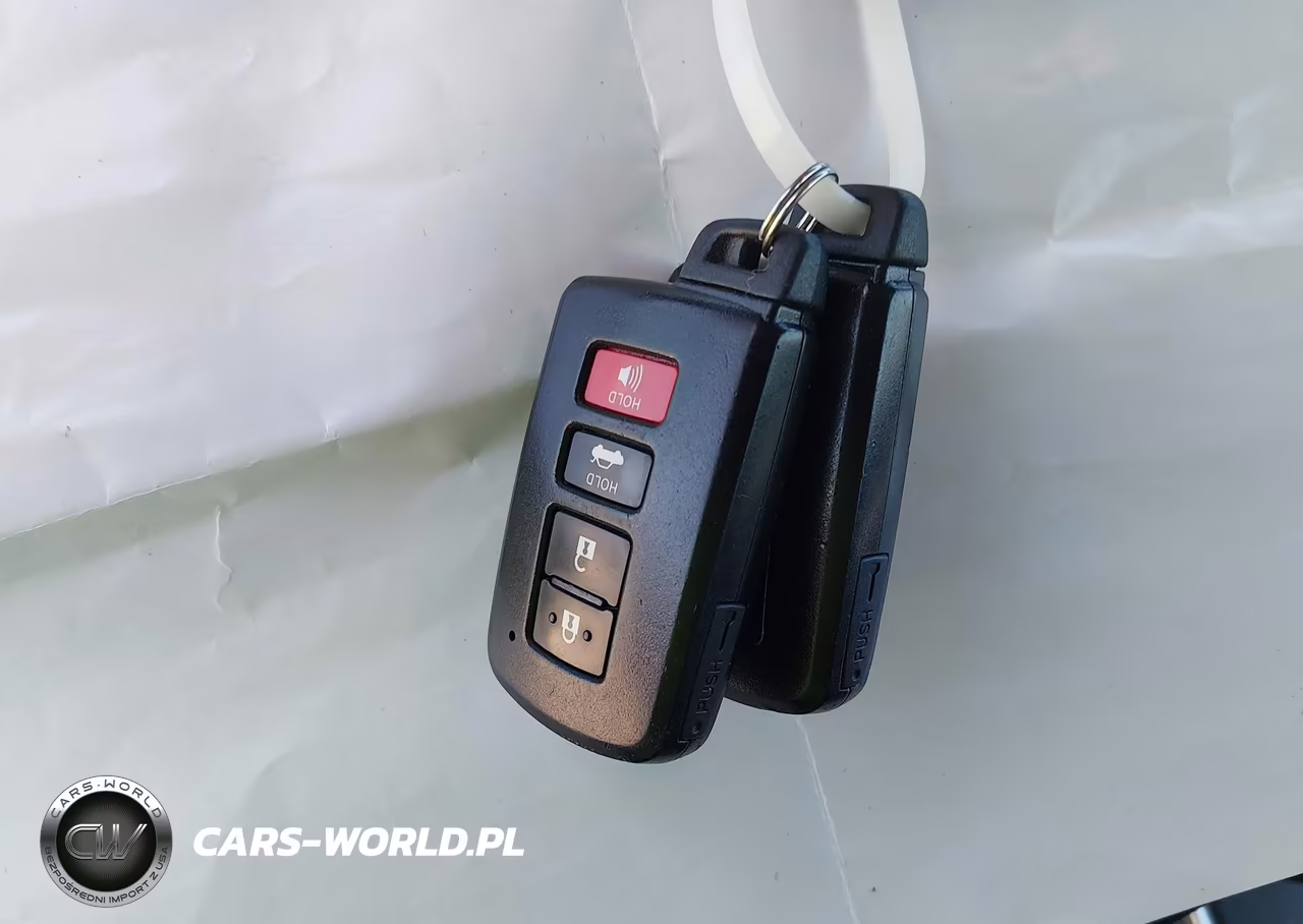 2015 Toyota Camry Hybrid Xle VIN:4T1BD1FK9FU153131 - 11