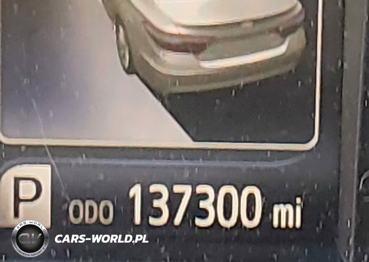 2015 Toyota Camry Hybrid Xle VIN:4T1BD1FK9FU153131 - 15