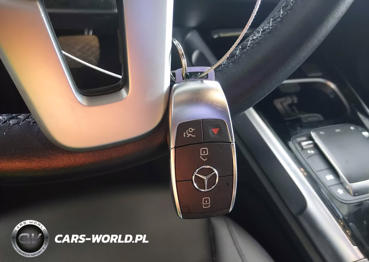 2021 Mercedes-Benz Glb 250 4Matic VIN:W1N4M4HBXMW087470 - 11