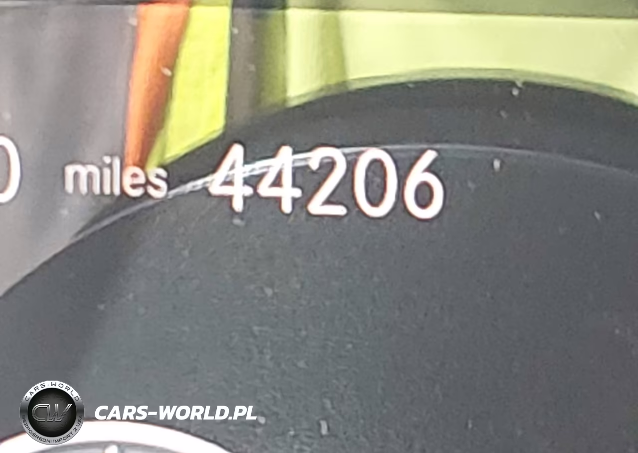 2021 Mercedes-Benz Glb 250 4Matic VIN:W1N4M4HBXMW087470 - 15