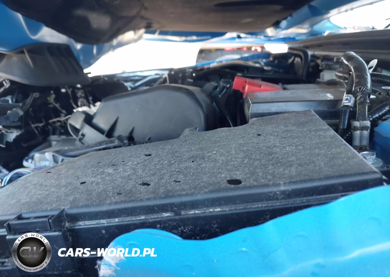2024 Honda Civic Sport VIN:19XFL2H89RE042775 - 10