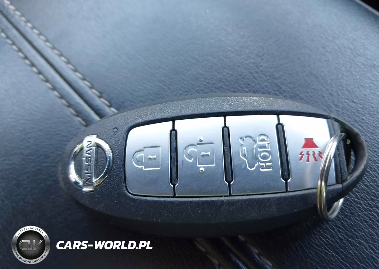 2020 Nissan Sentra S Xtronic Cvt VIN:3N1AB8BV4LY306914 - 11