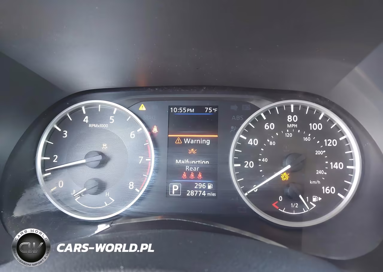 2020 Nissan Sentra S Xtronic Cvt VIN:3N1AB8BV4LY306914 - 7
