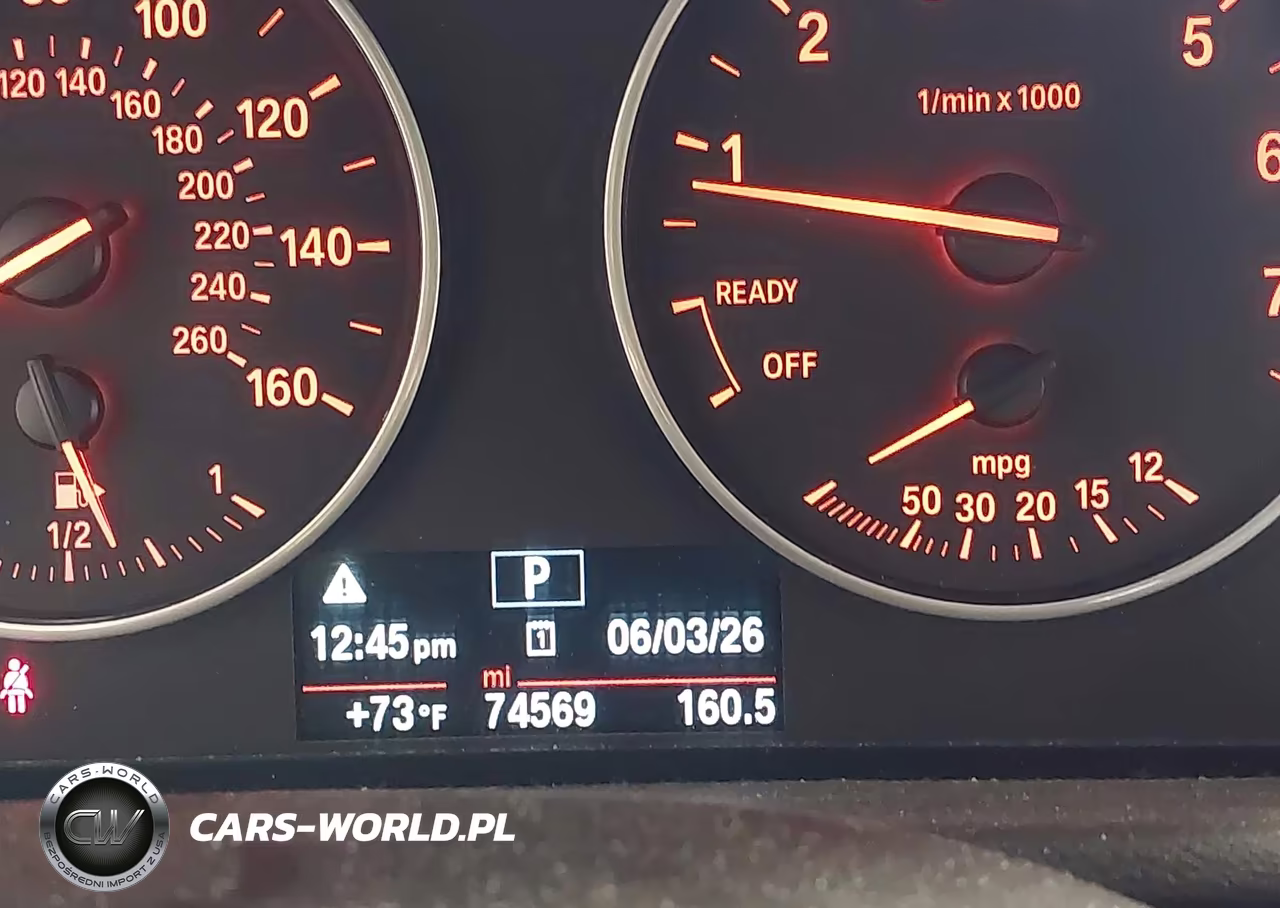 2017 BMW X1 xDrive28I VIN:WBXHT3Z37H4A55547 - 16