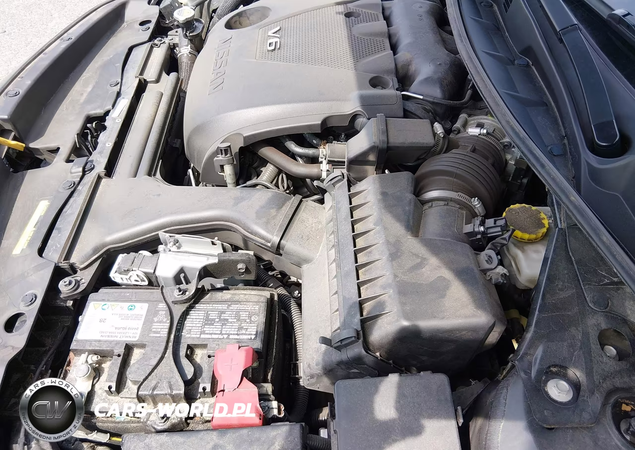 2022 Nissan Maxima Sv Xtronic Cvt VIN:1N4AA6CV7NC504844 - 10